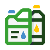 تحليل التربة